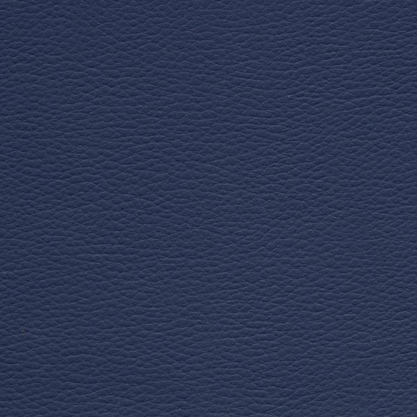 Jupiter Crib5 Vinyl 140cm w Col. Navy